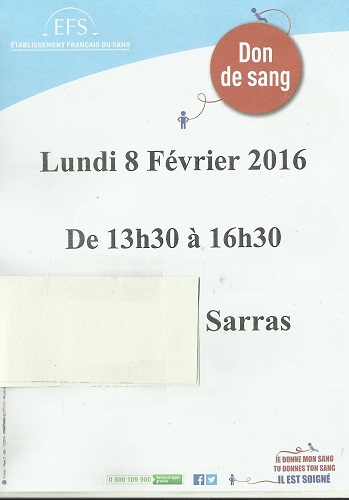 2016-02 don Sarras.jpg