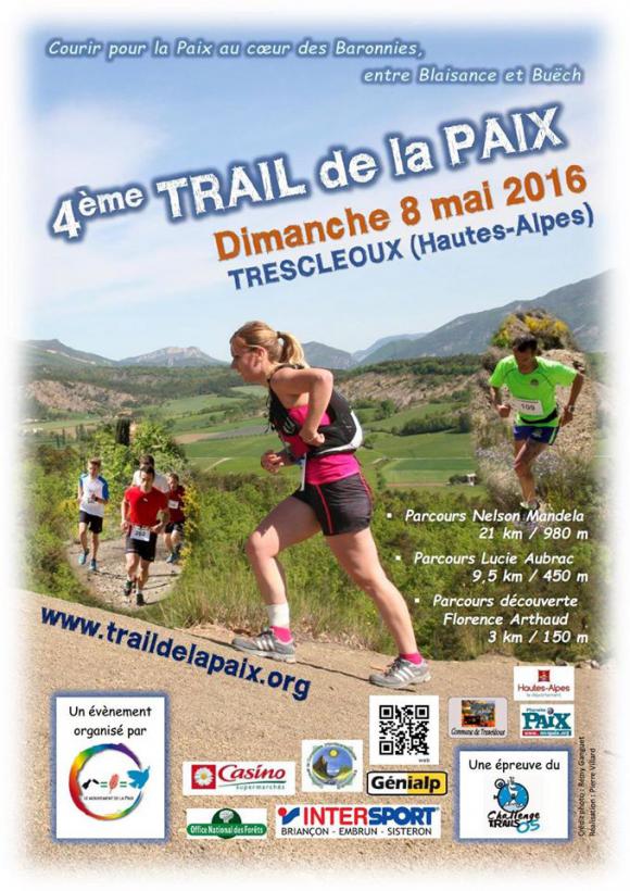 Trail_de_la_Paix_Flyer2016.jpg