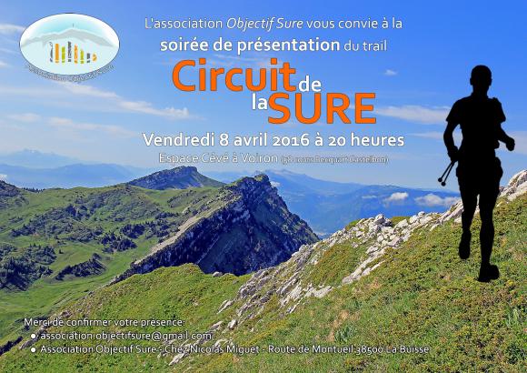 Invitation soire?e Circuit de la Sure 2016.jpg