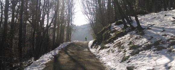 01 Avant le Col du Perrier.JPG