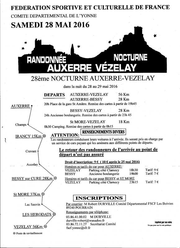 Auxerre-Vezelay 1.jpeg