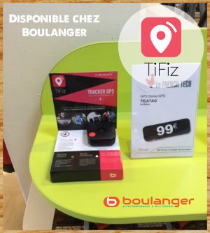TiFiz Boulanger.jpg