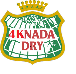 canada-dry-logo.png