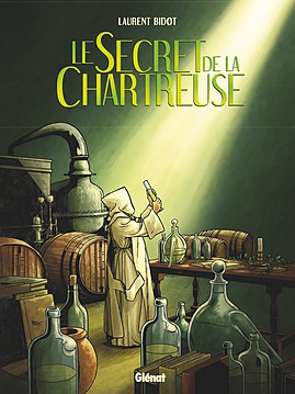 le-secret-de-la-chartreuse-bd-volume-1-simple-257479.jpg