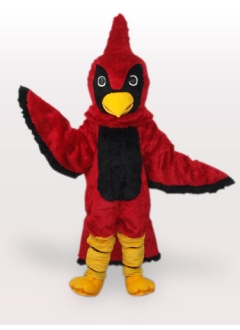 Red-Hawk-Plush-Adult-Mascot-Costume-10955-1.jpg