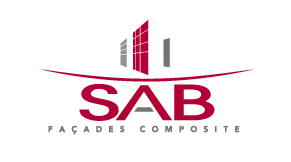 logo-sab.png