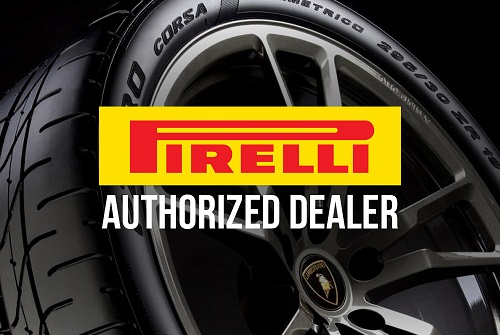 pirelli-authorized-dealer.jpg