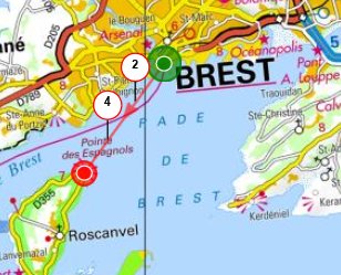 OR-Brest.jpg