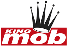king mob.png