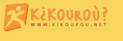 Kikouroù