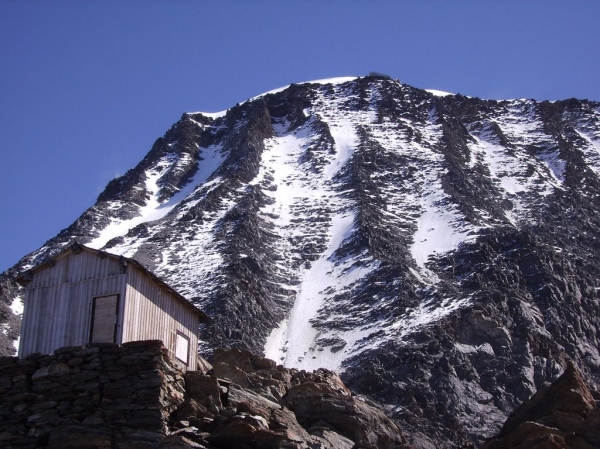 refuge-gouter.jpg