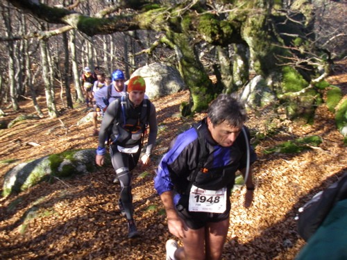 templiers_2007_-_18.jpg