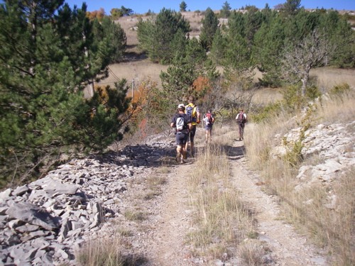 templiers_2007_-_32.jpg templiers_2007_-_32.jpg