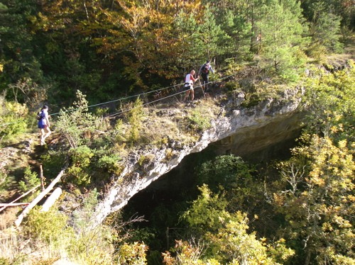 templiers_2007_-_42.jpg