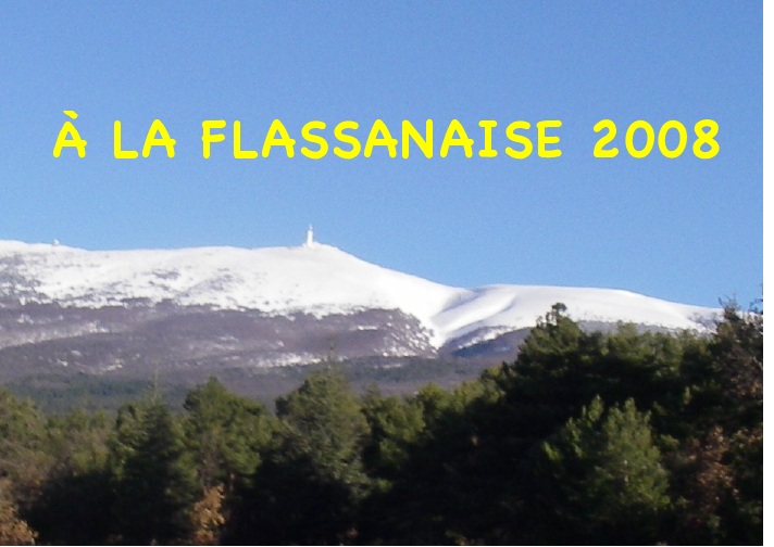 flassan2008.jpg