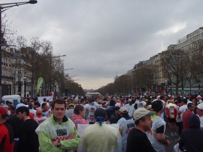 2008_marathon_de_paris035_1_.jpg.jpg