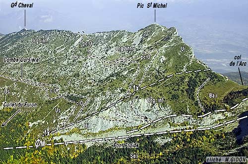 051011_pstmichel_det_dswav6.jpg 051011_pstmichel_det_dswav6.jpg
