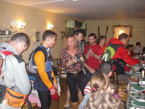 coureurs_pic_-_01.jpg coureurs_pic_-_01.jpg