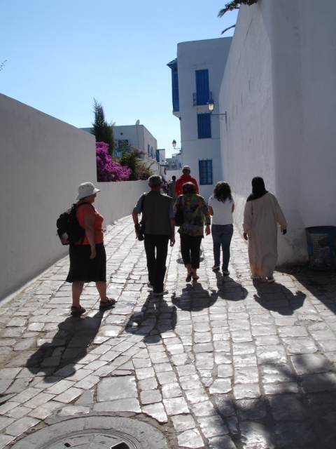 tunisie_089.jpg
