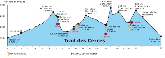 trail_des_cerces-2008_-_003.jpg