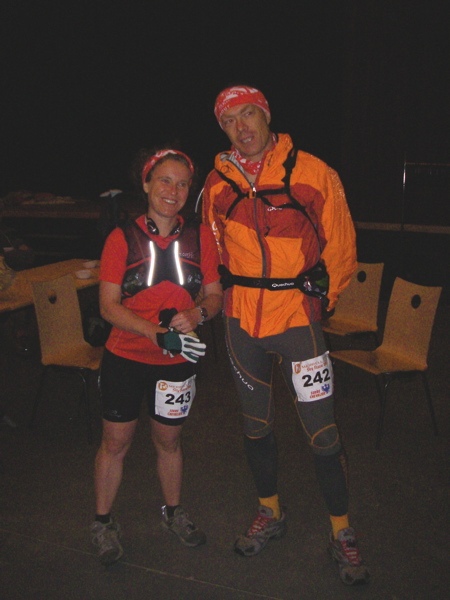 trail_des_cerces-2008_-_004.jpg