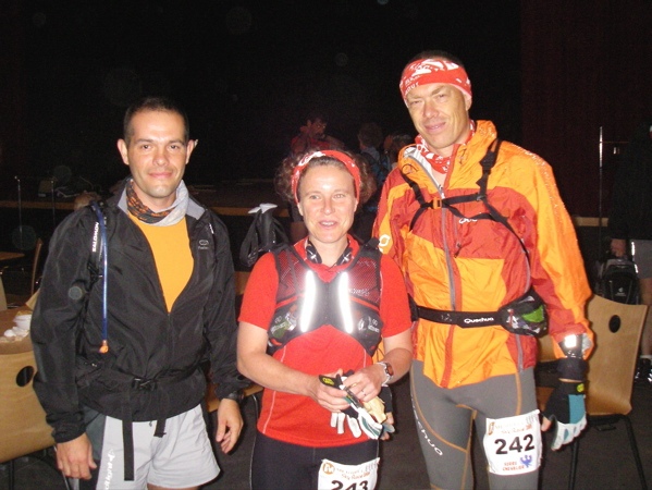 trail_des_cerces-2008_-_005.jpg