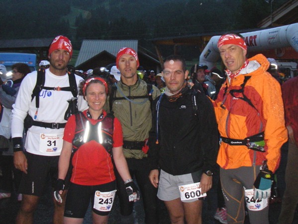 trail_des_cerces-2008_-_006.jpg