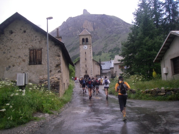 trail_des_cerces-2008_-_009.jpg