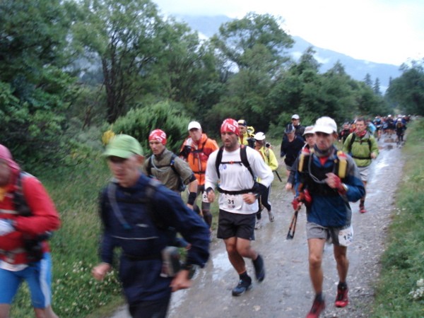 trail_des_cerces-2008_-_010.jpg