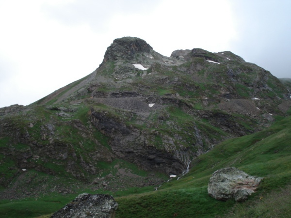 trail_des_cerces-2008_-_016.jpg