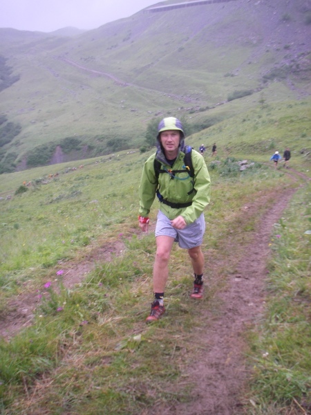 trail_des_cerces-2008_-_017.jpg