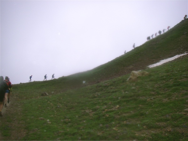 trail_des_cerces-2008_-_019.jpg