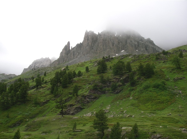 trail_des_cerces-2008_-_043.jpg