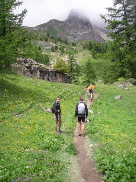 trail_des_cerces-2008_-_048.jpg