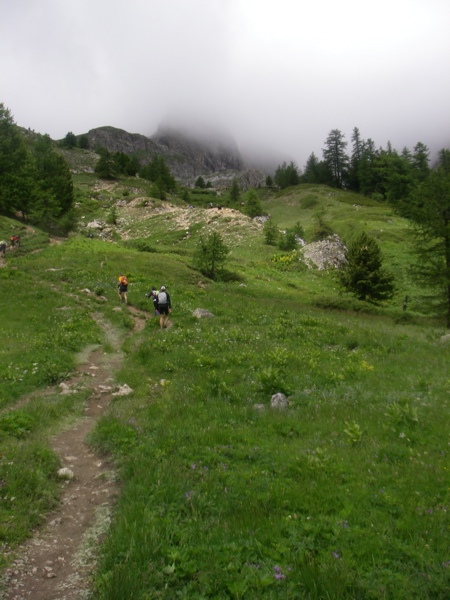 trail_des_cerces-2008_-_052.jpg