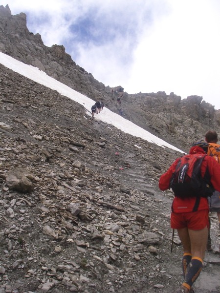 trail_des_cerces-2008_-_074.jpg