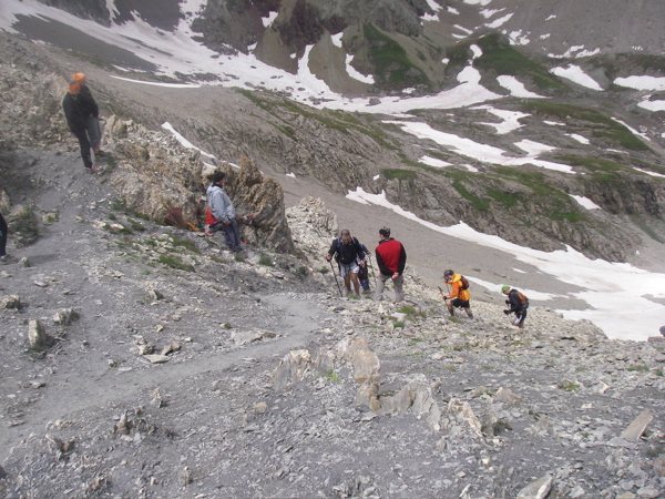 trail_des_cerces-2008_-_077.jpg