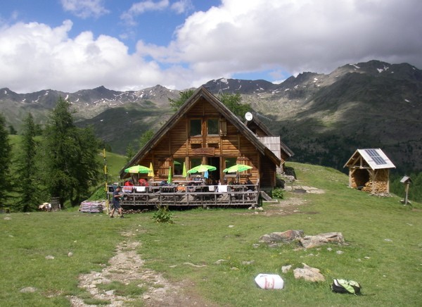 trail_des_cerces-2008_-_085.jpg