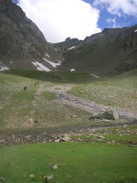 trail_des_cerces-2008_-_091.jpg