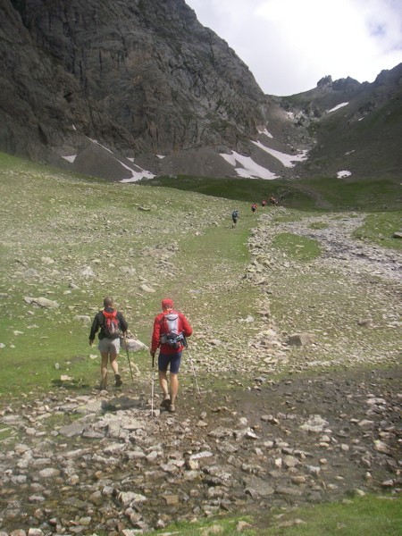 trail_des_cerces-2008_-_093.jpg