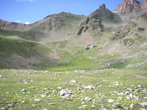 trail_des_cerces-2008_-_100.jpg