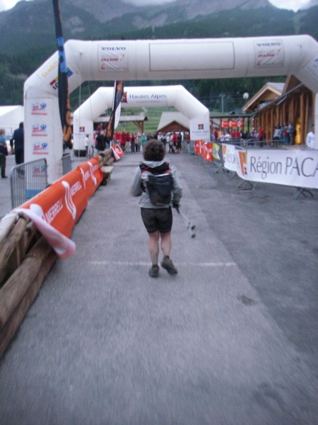 trail_des_cerces-2008_-_110.jpg trail_des_cerces-2008_-_110.jpg