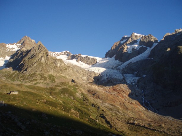 utmb_2008_10.jpg