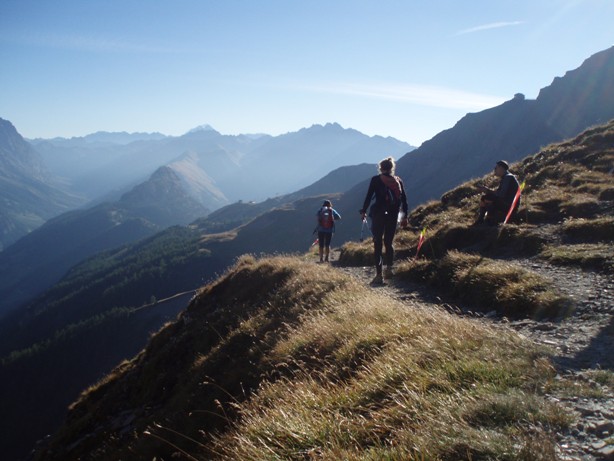 utmb_2008_13.jpg