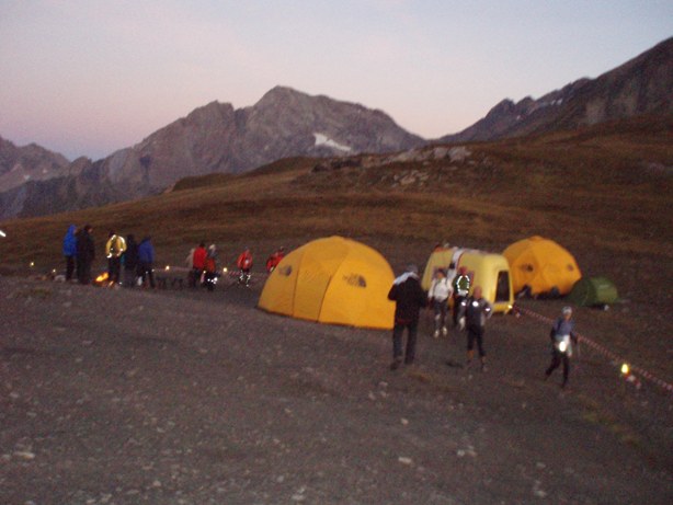 utmb_2008_6.jpg