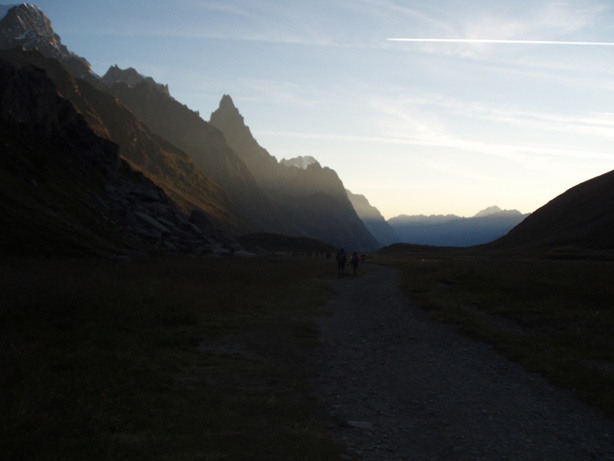 utmb_2008_7.jpg