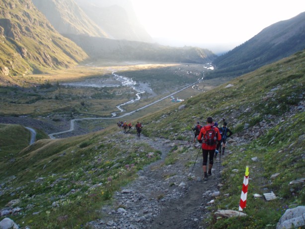 utmb_2008_8.jpg