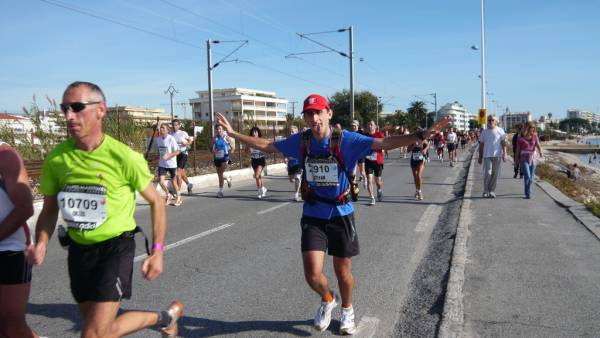 marathonnicecannes08006gz8.jpg