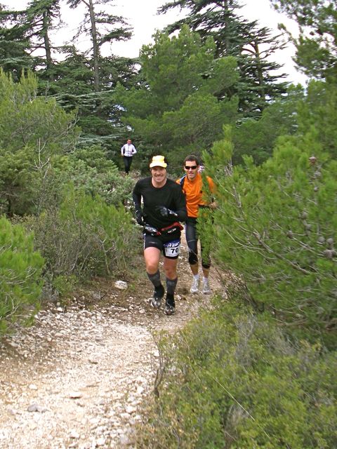 trail_de_fontaine_bis-7.jpg