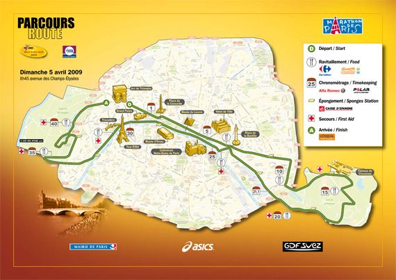 mdp09parcours.jpg